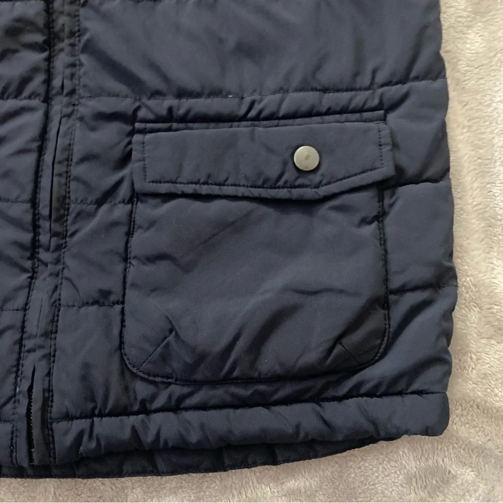 Gymboree this quilted